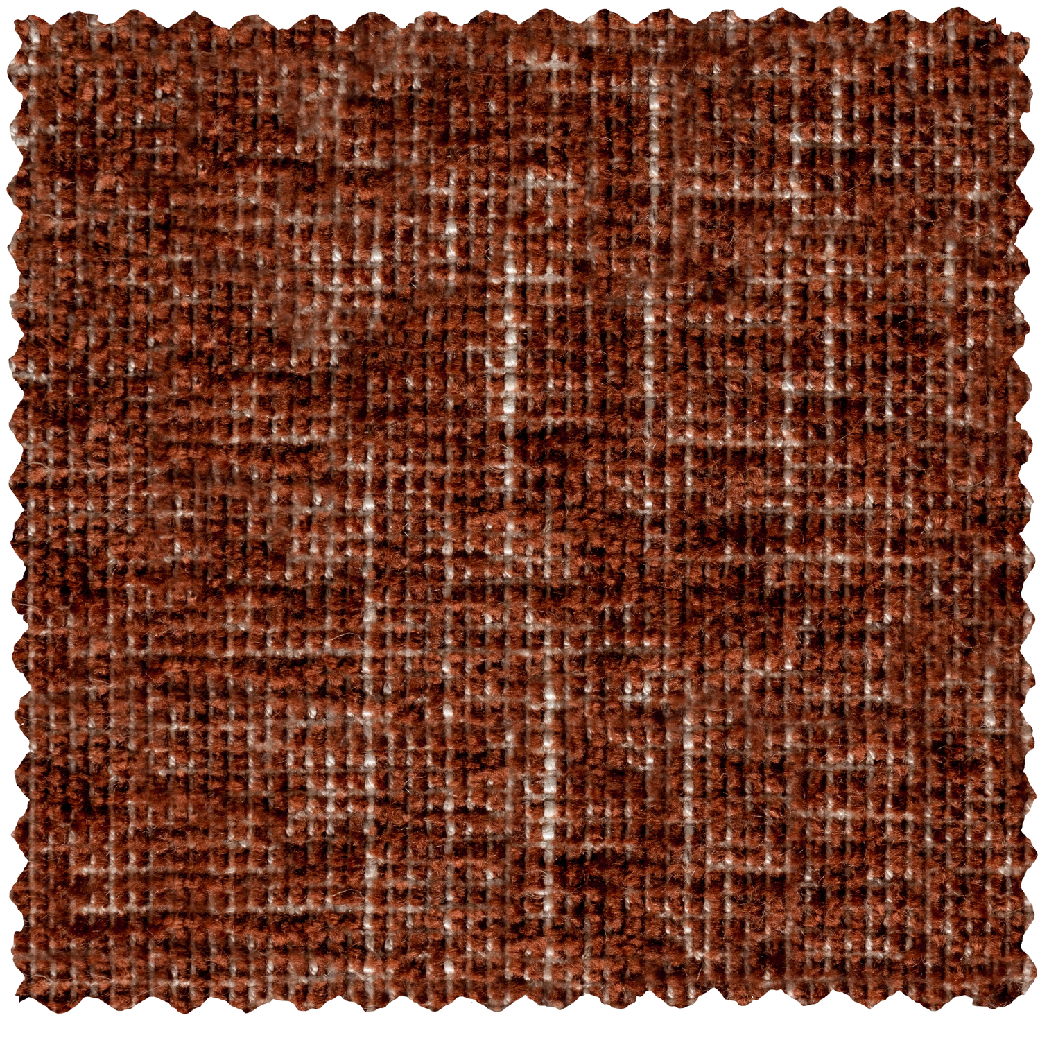 vtwonen Couple Loveseat Bank Element - Polyester - Rust