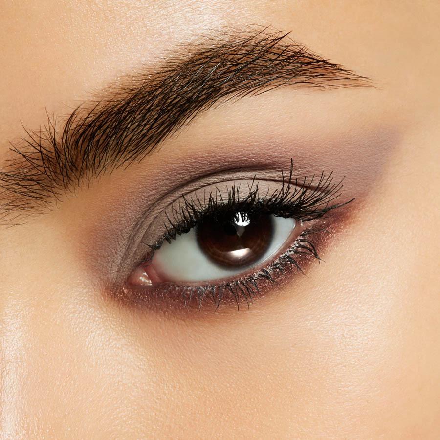 MAC Pro Longwear Paint Pot Taylor Grey 5g