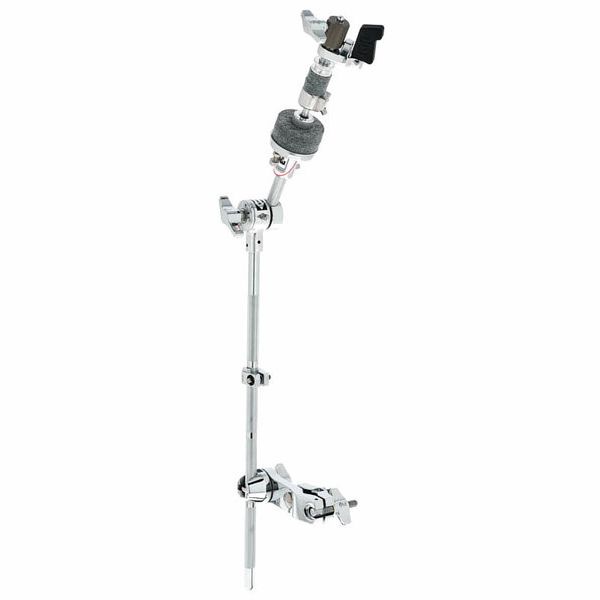 DW SM9212 Closed Hi-Hat Arm