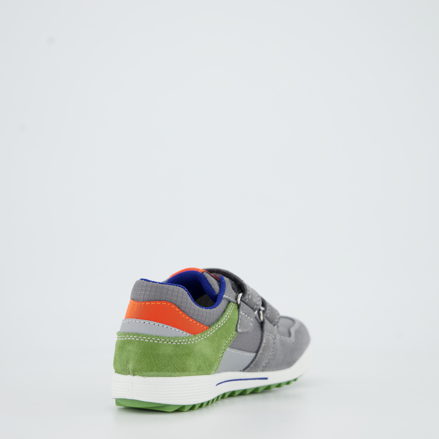 Primigi Halbschuhe