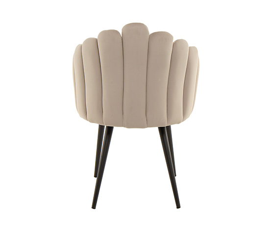 Kayoom Stuhl »Jeane«