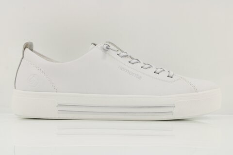 Remonte Sneaker