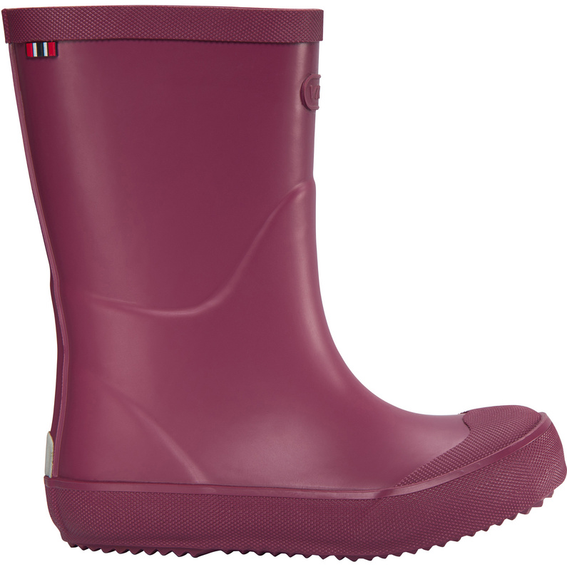 Viking Kinder Indie Active Schuhe