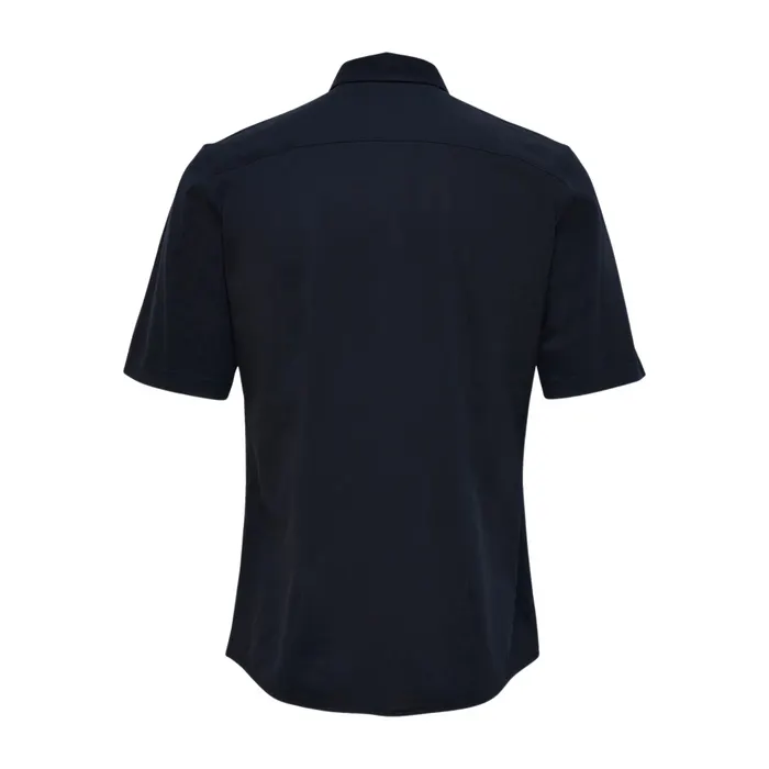 Only & Sons Miles Overhemd Heren