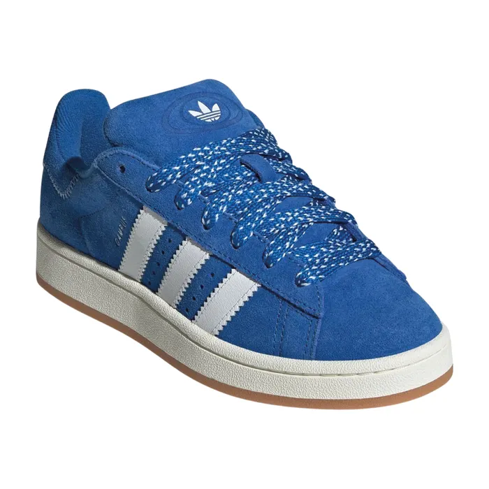 Adidas Campus 00s Sneakers Dames
