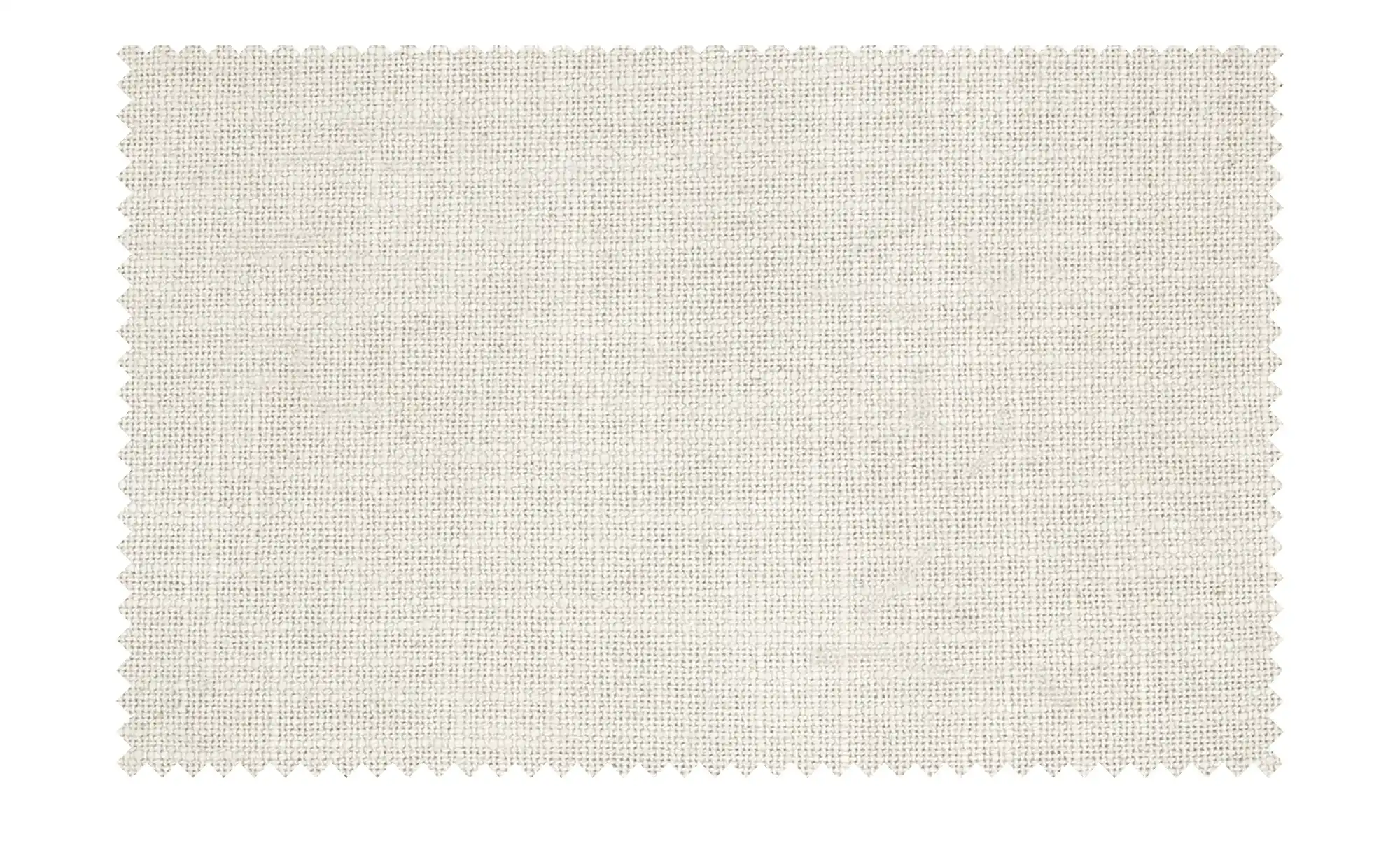 Collection by citamaass Kissen Cita Maass