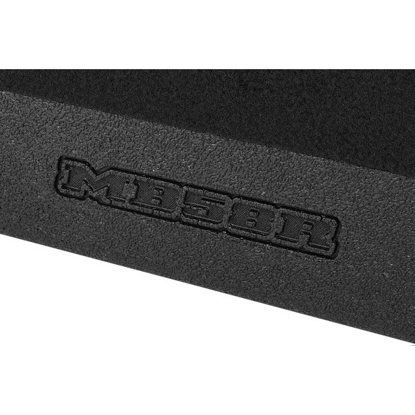 Markbass MB58R 102 P Box 4