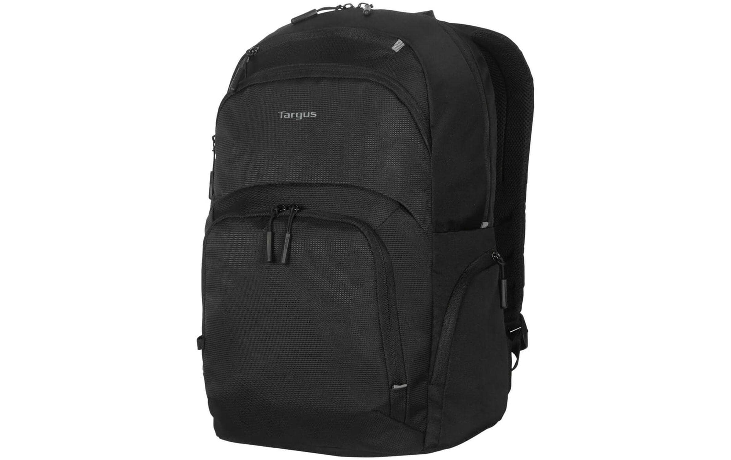 Notebook-Rucksack Classic 16 