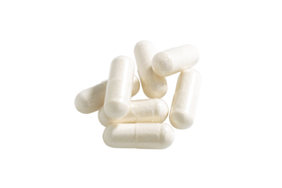 Biotics Tryptozol Plus Capsules 120CP