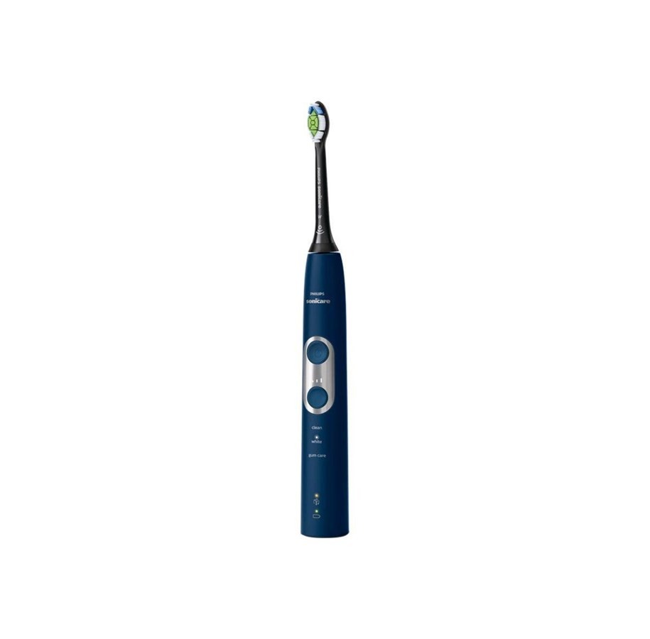 Philips - Sonicare ProtectiveClean 6100 Elektrisk Tandbørste (HX6871/47)