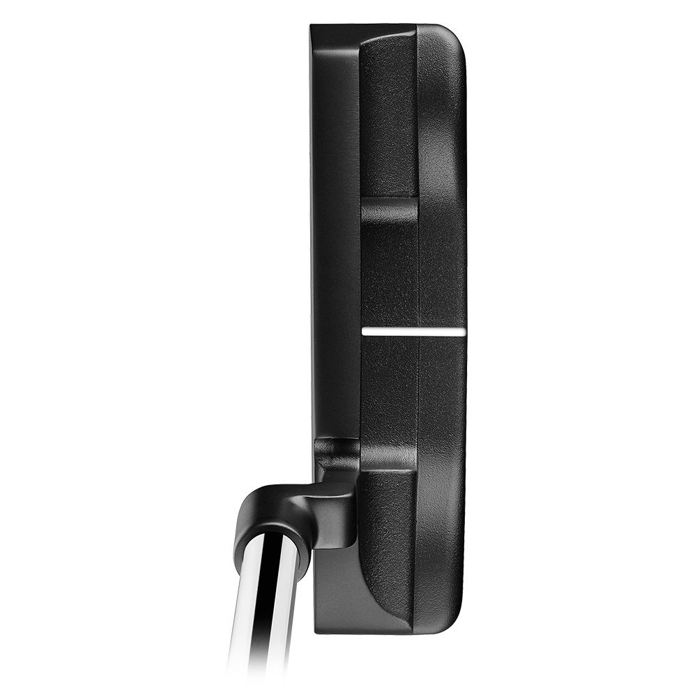 TP Black Soto #1 Putter