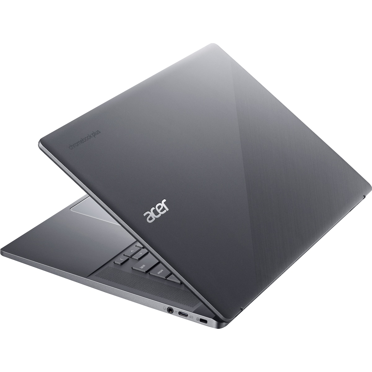 Acer Chromebook Plus 515 i5-12/8/256GB 15,6
