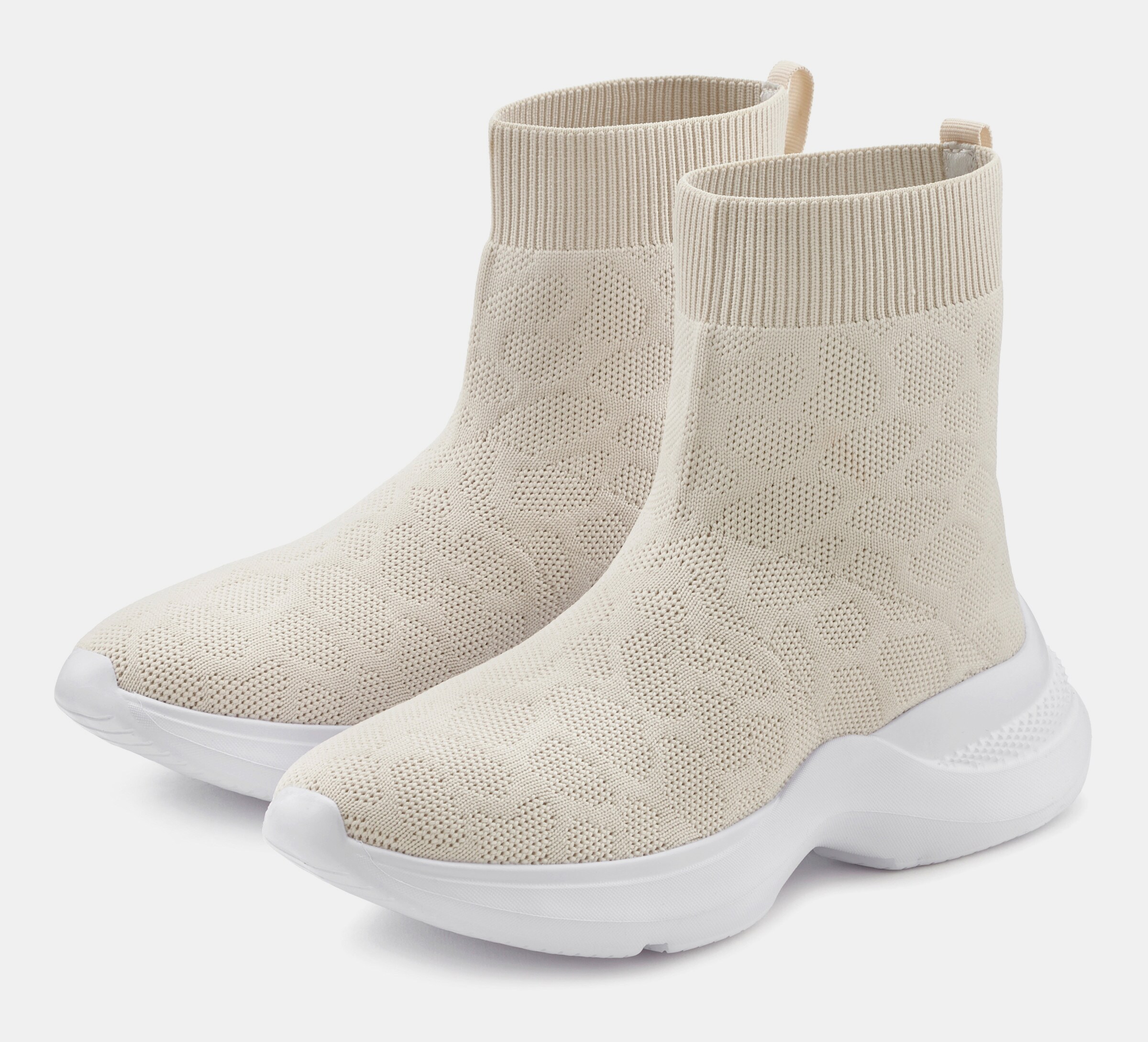 Sneaker