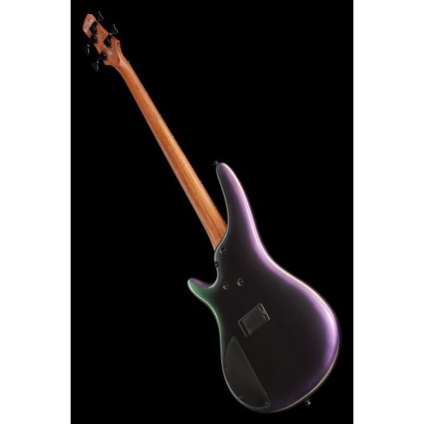 Ibanez SR500E-BAB