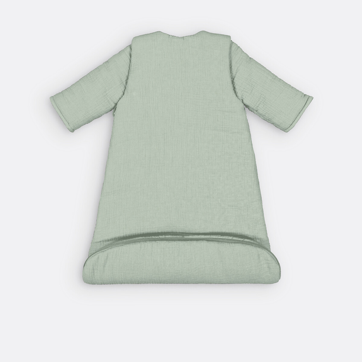 LA REDOUTE INTERIEURS<br>Saco de dormir de inverno, tetra, Kumla