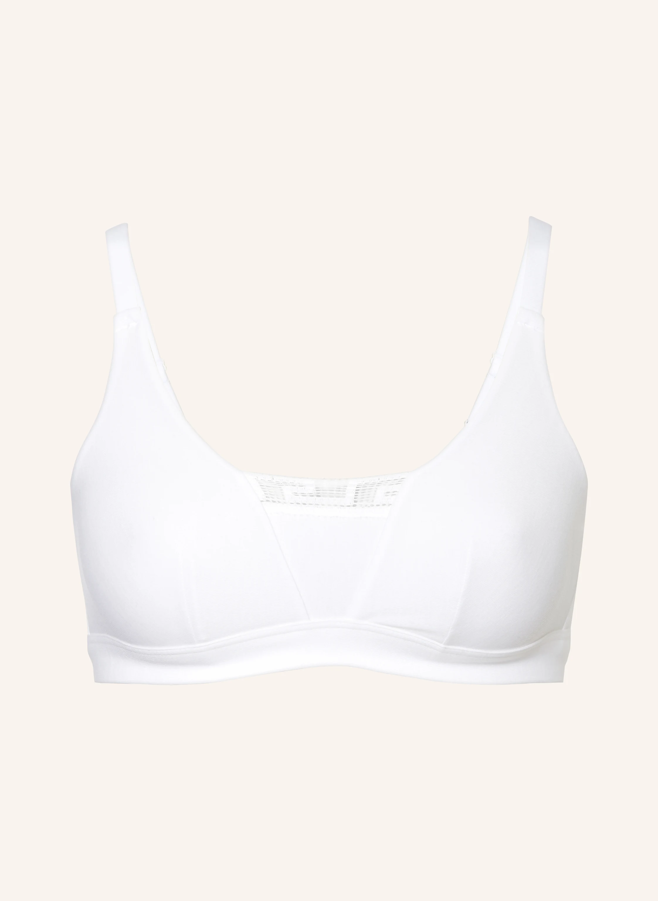 CHANTELLE Bustier MELLOW BLISS