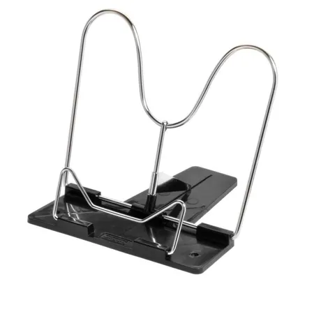 Herlitz Leseständer, schwarz