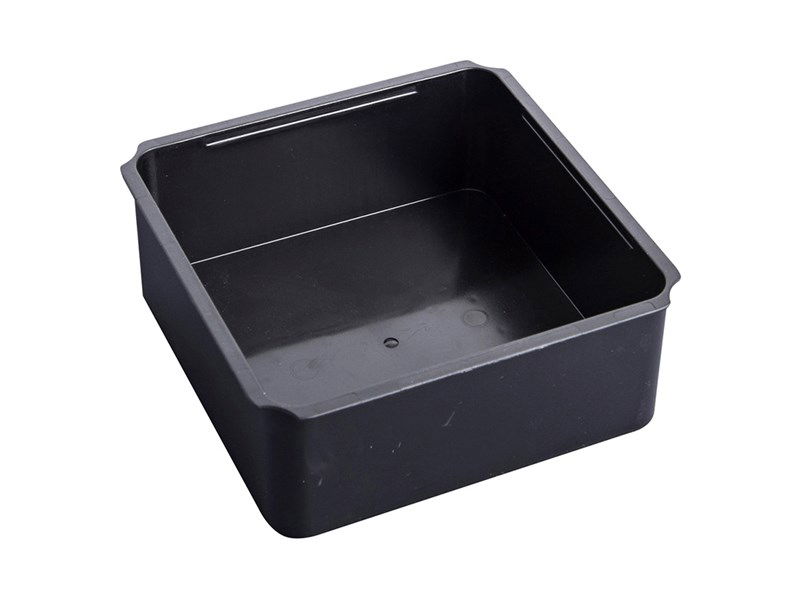 Unior Plastic Box