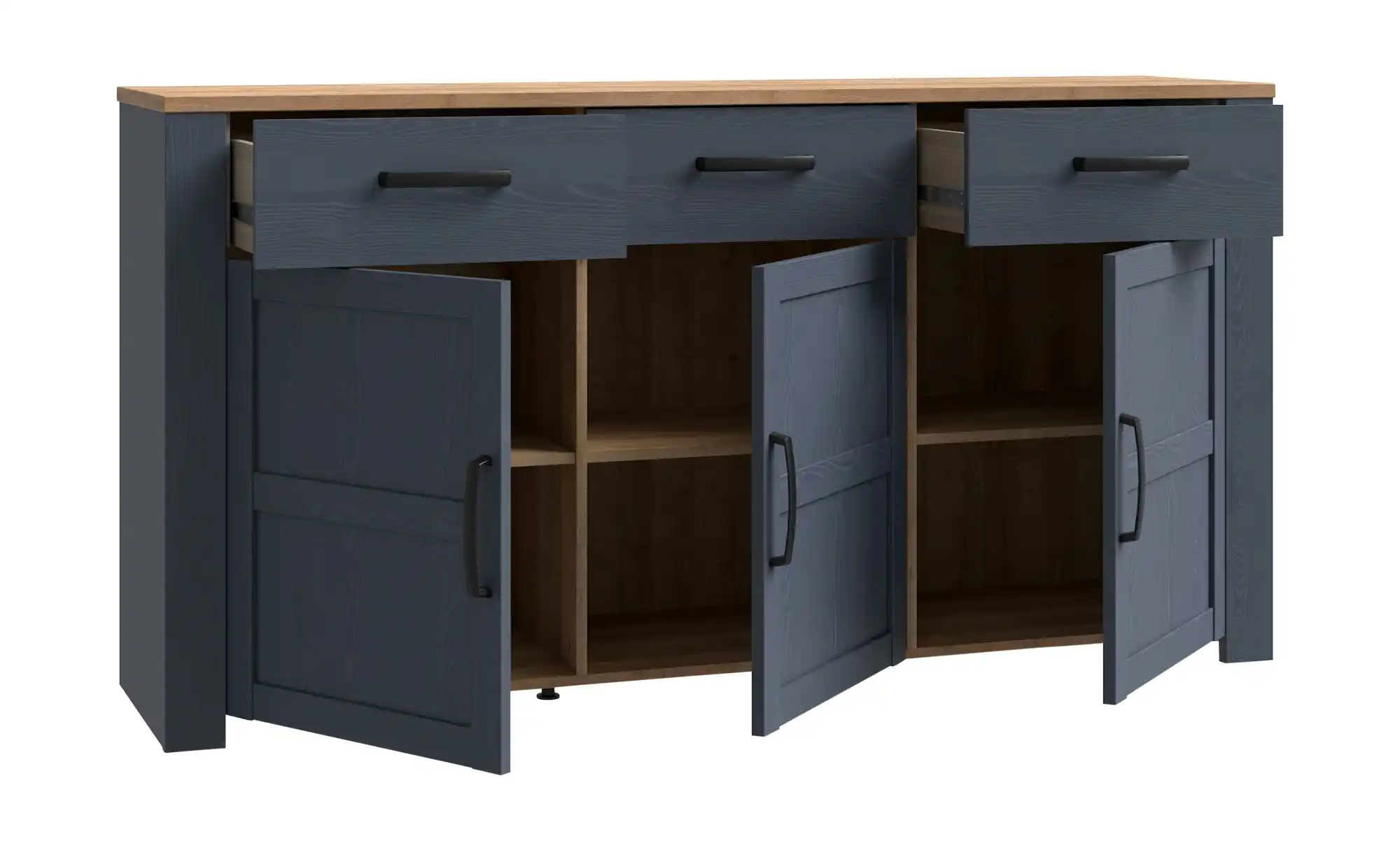Sideboard Toneo