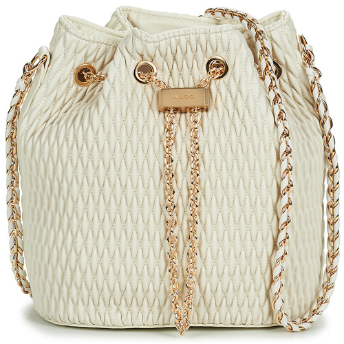 Aldo - NATALYA - Beige