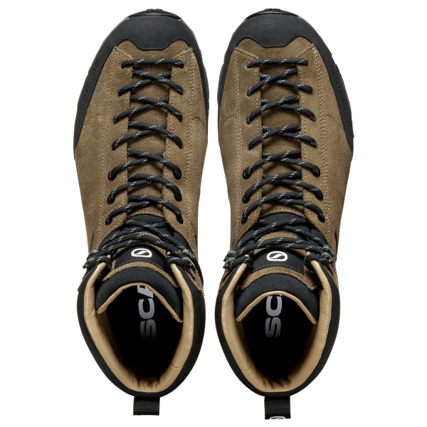 Scarpa - Mojito Hike CL - Chaussures de randonnée