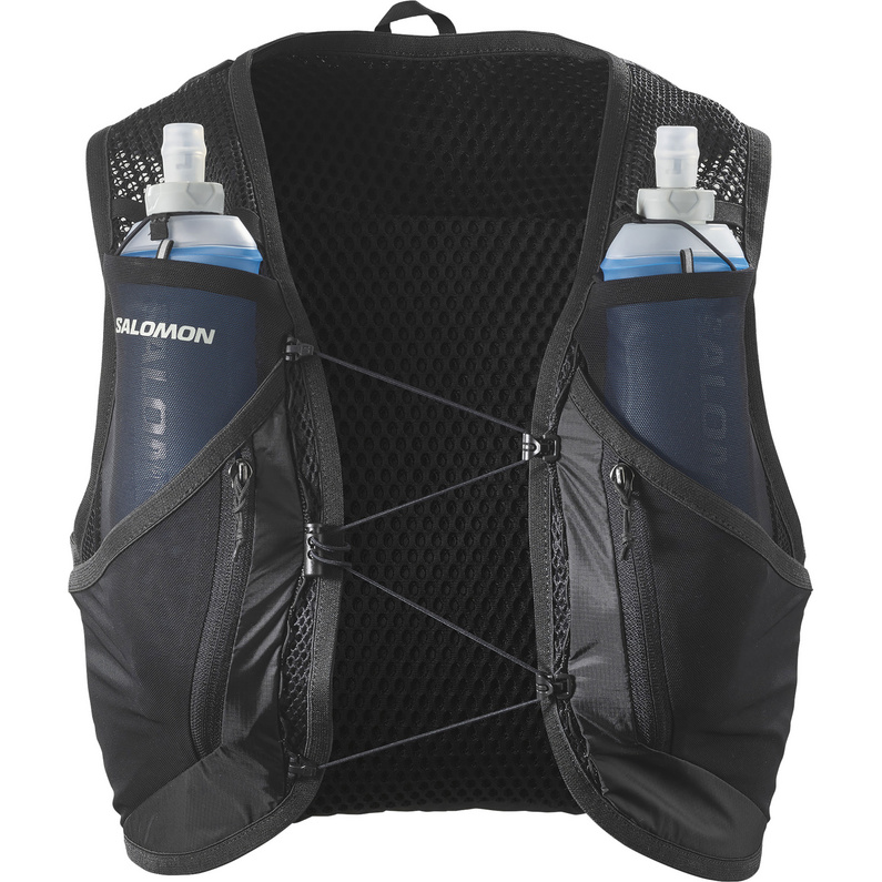 Salomon Active Skin 12 Set Trailrunningweste