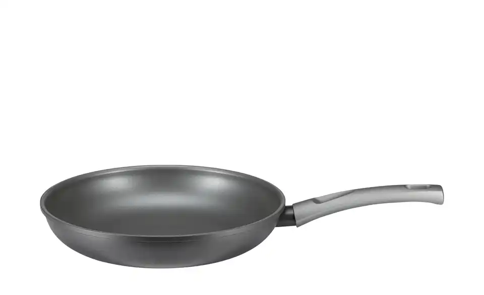 KHG Topfset 5-teilig Sandra