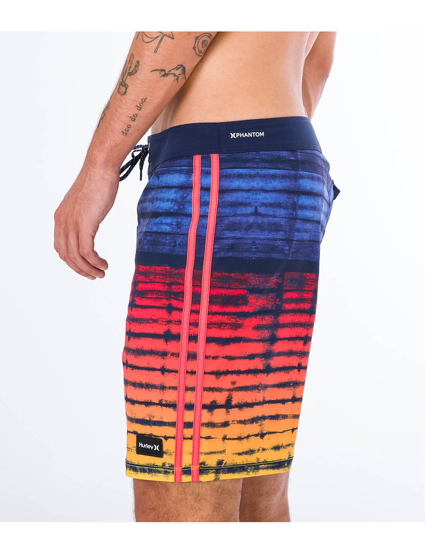 Phantom Tailgate 31 Swim Shorts Men