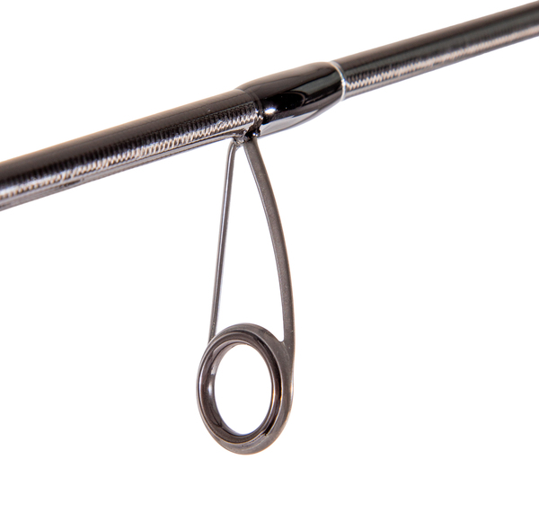 Combo Grayton Apex Jigger