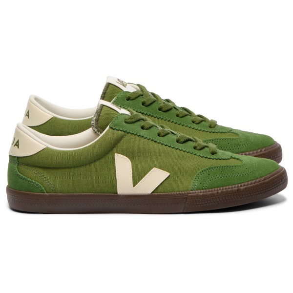 Veja - Volley - Baskets