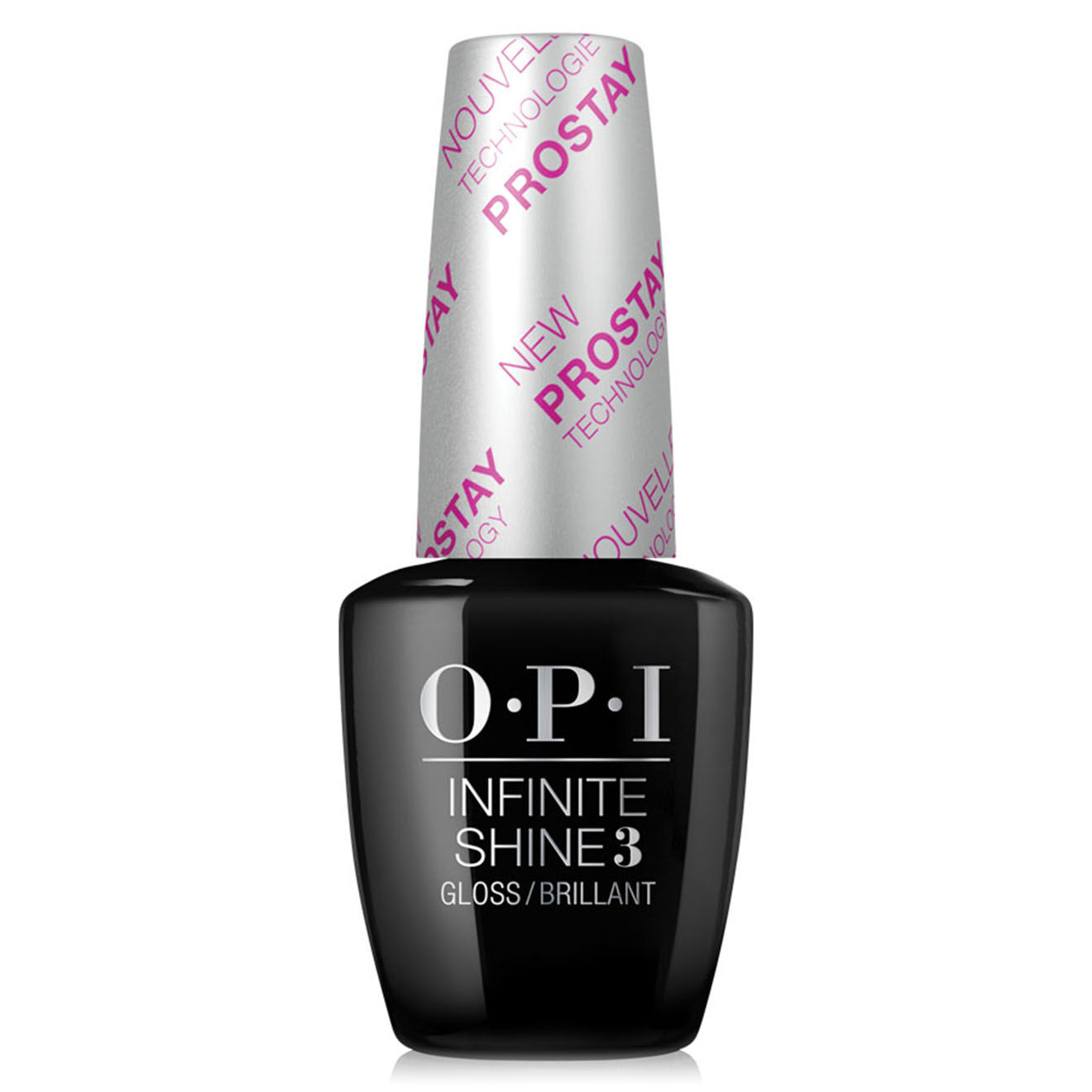 OPI Top coat ProStay Gloss 15 ml