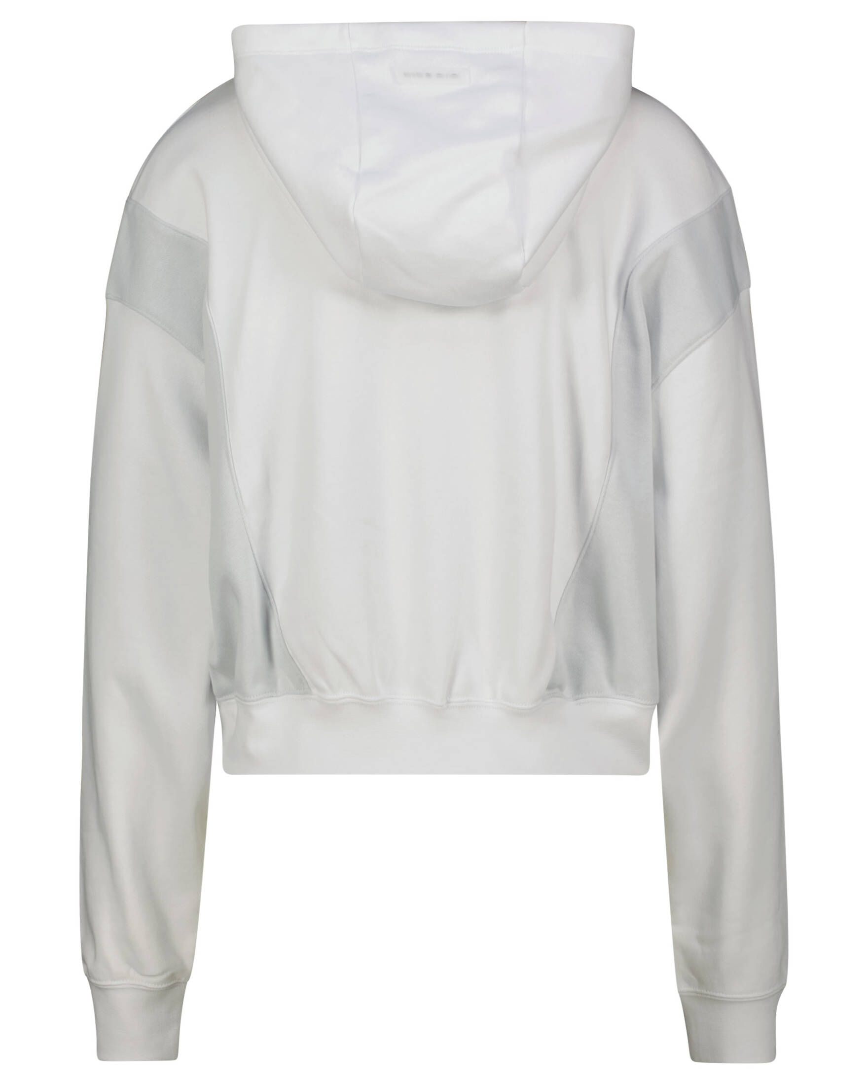 Nike Sportswear| Damen Hoodie NIKE AIR