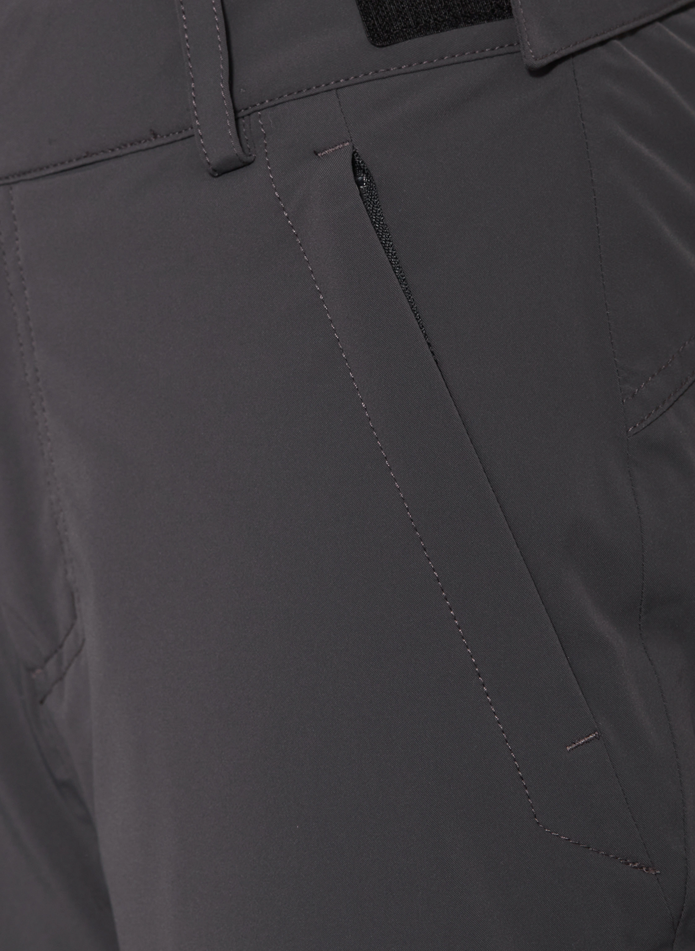 BOGNER Skihose YUKI-T