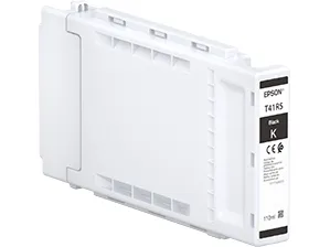 Epson SureColor SC-T3405N - No Stand - 24