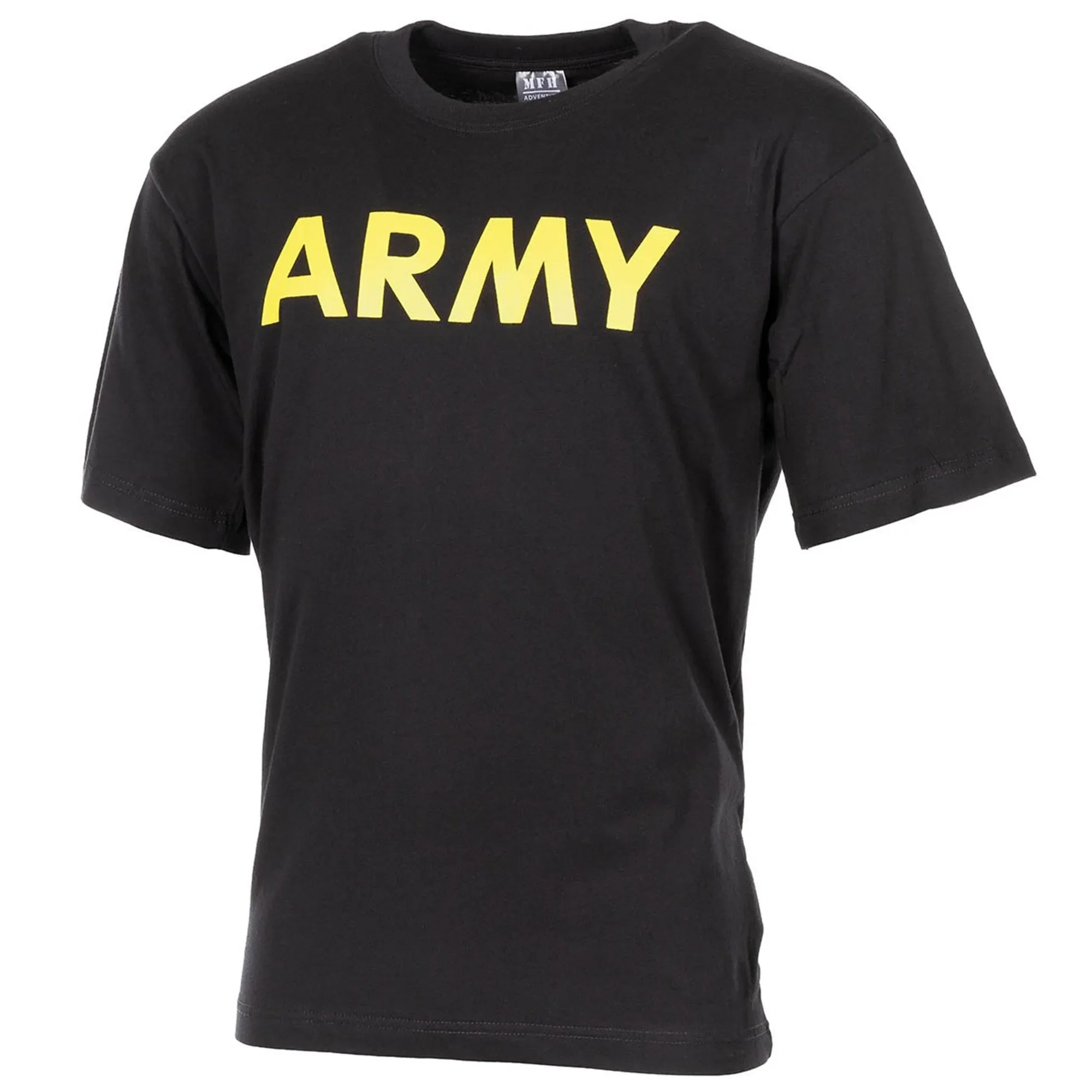 MFH -  T-Shirt Army