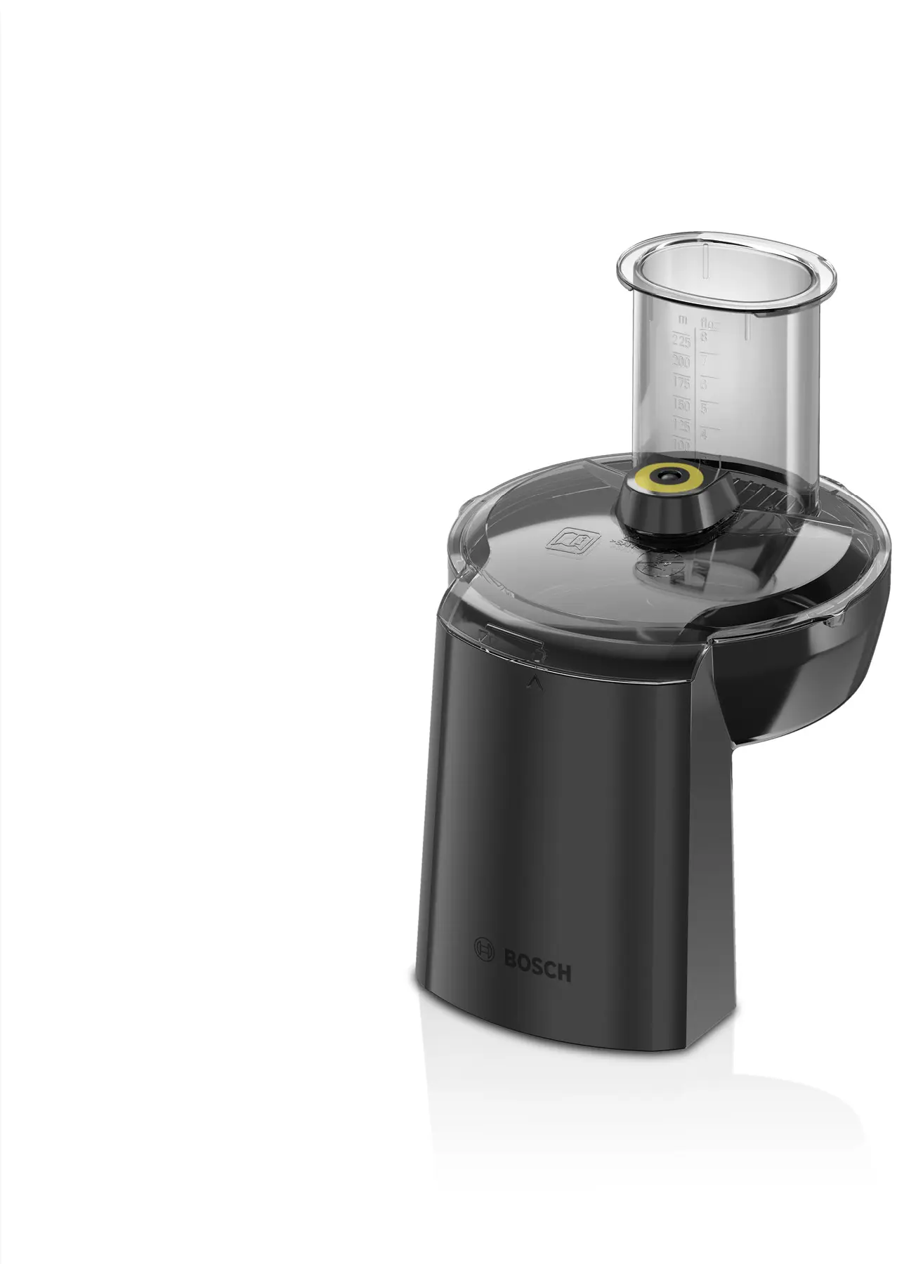 VeggieLove Set geschikt voor MUM6 keukenmachines MUZS68VL • 17008295