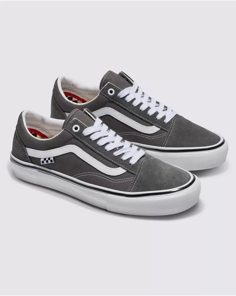 Skate Old Skool Shoe