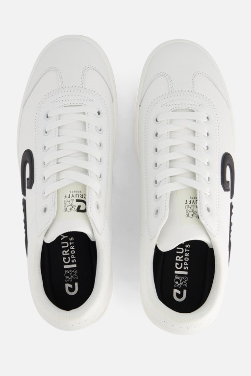 Cruyff Flash