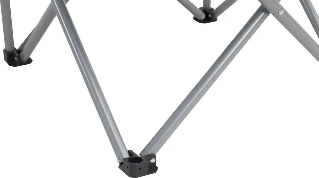 Outwell Catamarca Black
