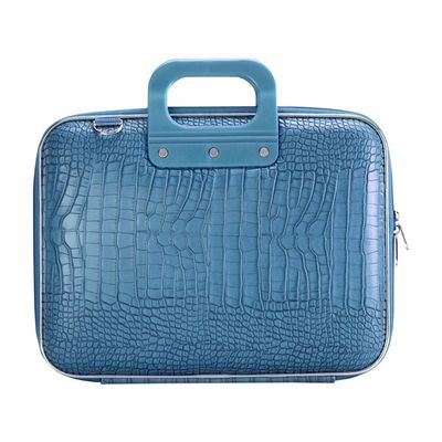 Bombata Cocco Medio - Sacoche pour ordinateur portable 13