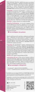 Bioderma Sensibio Forte Creme