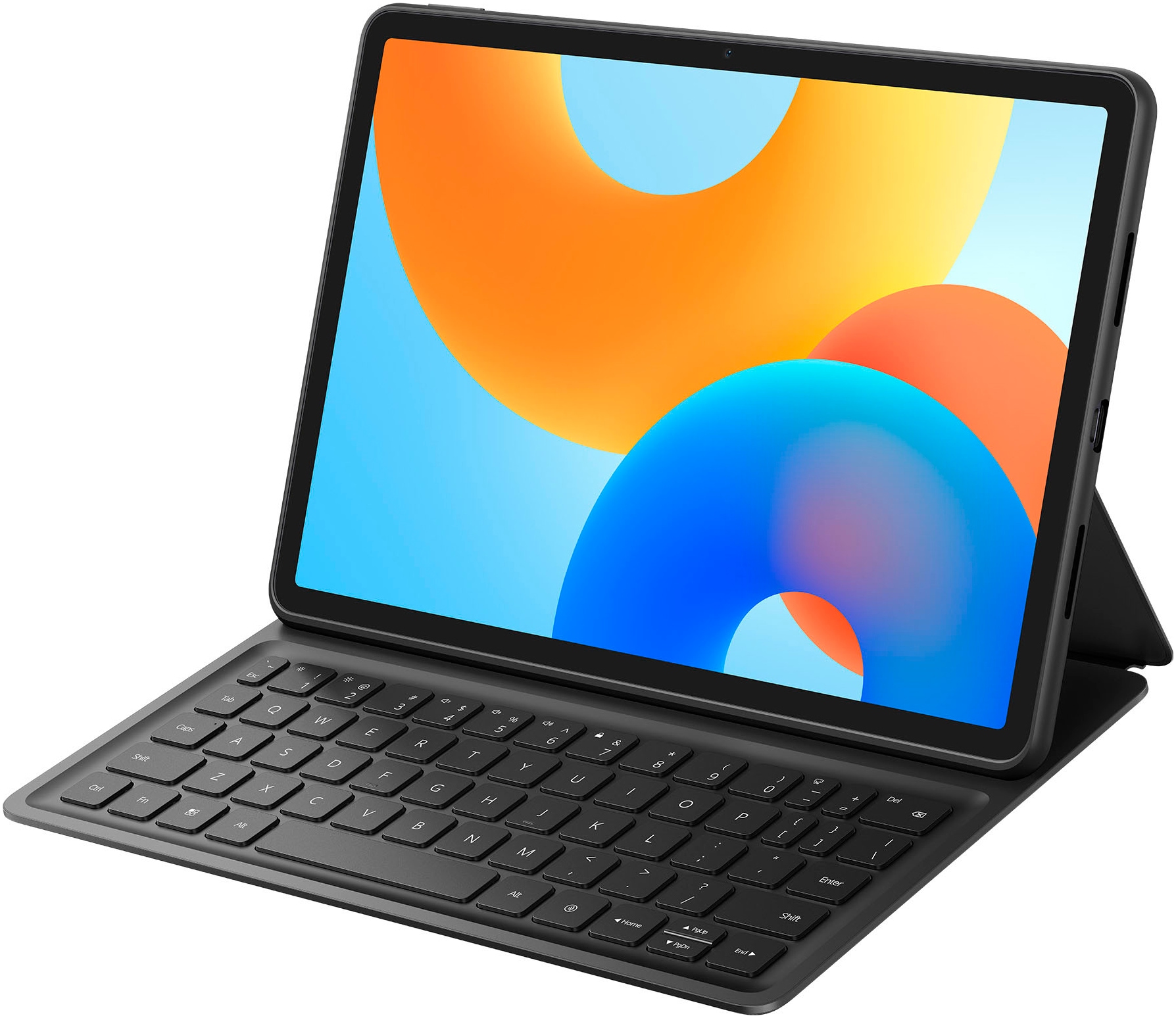 Huawei Tablet »MatePad 11,5