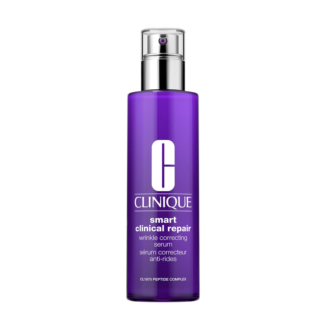 Smart Clinique Smart Clinical Repair™ Wrinkle Correcting Serum - 100ml