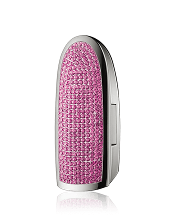Guerlain Rouge G Case Quartz Illusion 1-Stück