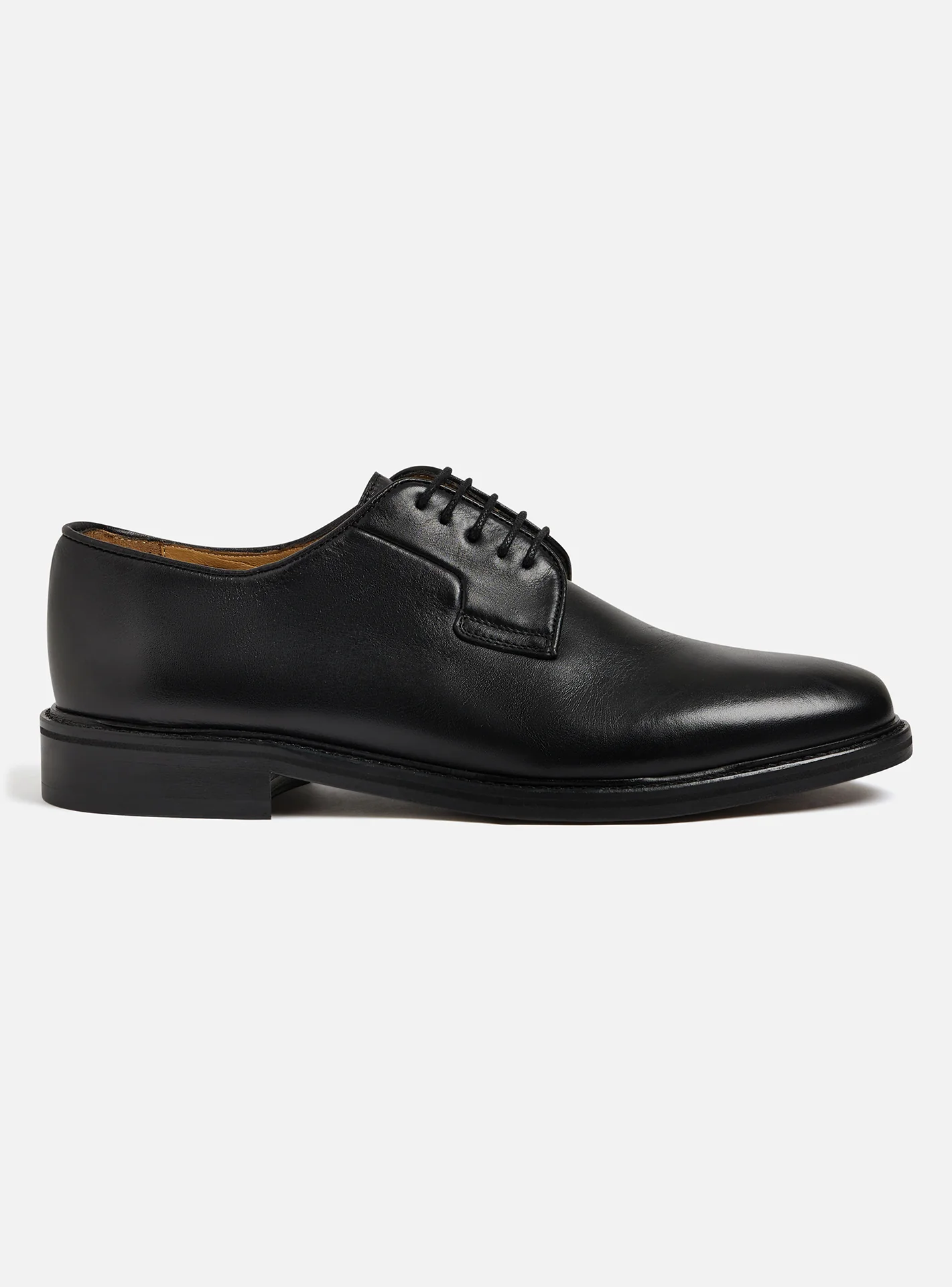 Derbies Paris Noir