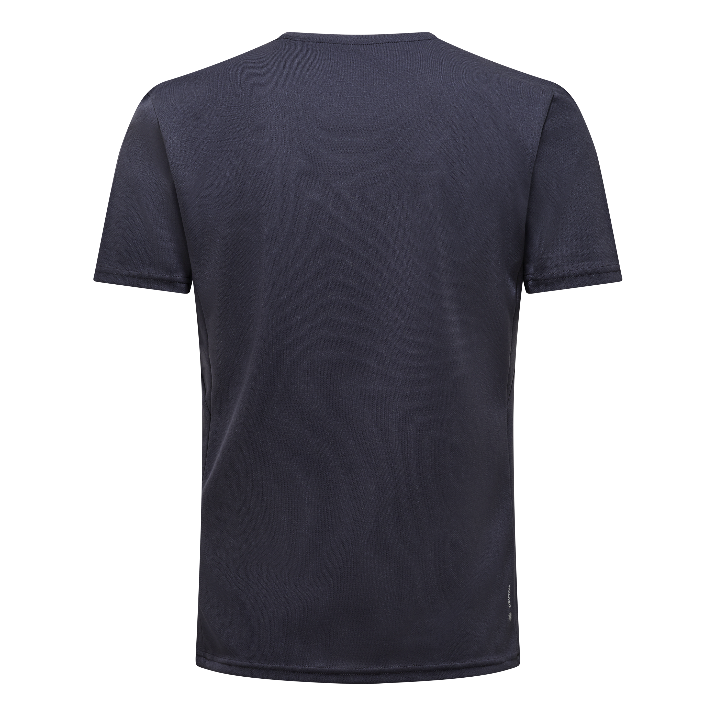 Sporty B 4 Dry'Ton Herren T-Shirt