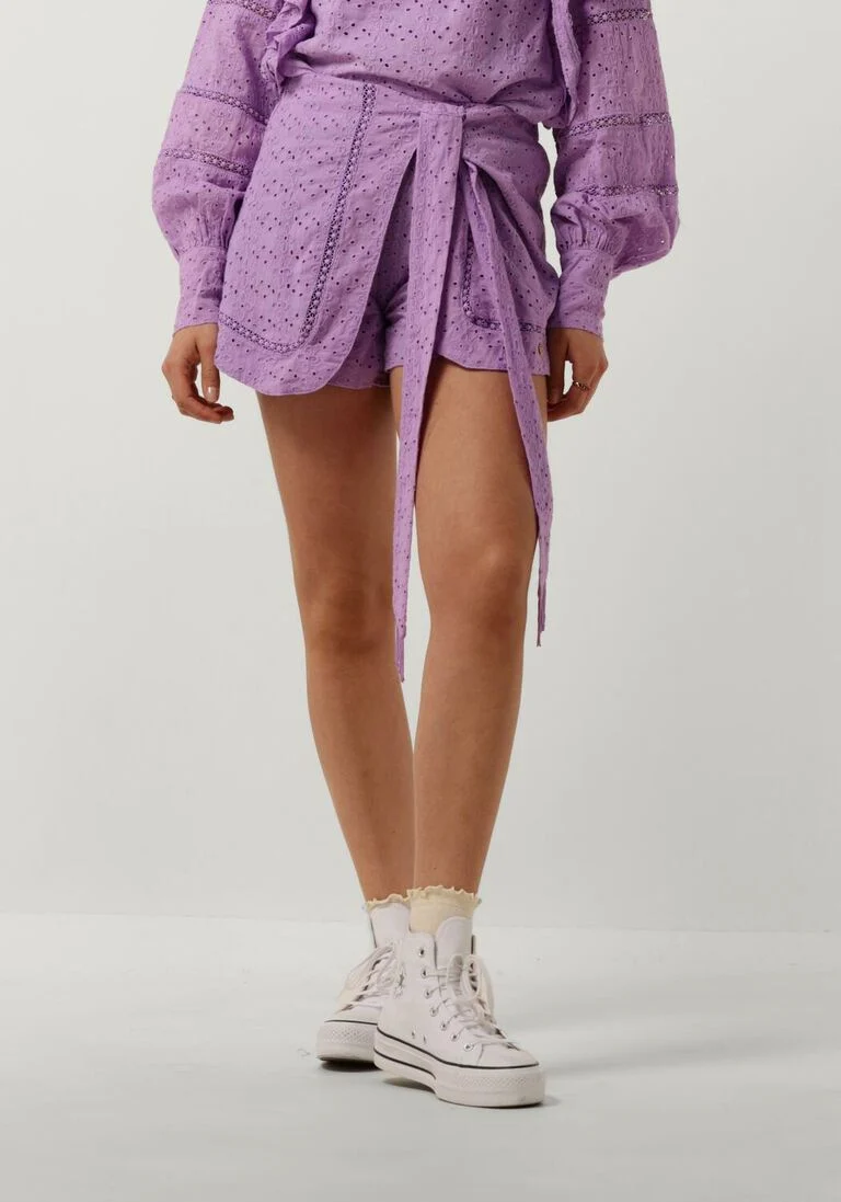 HARPER & YVE lila harper & yve shorts jane-sh