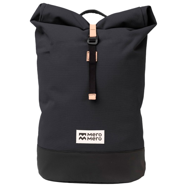 MeroMero - Wanaka Bag 10-15 - Sac à dos journée