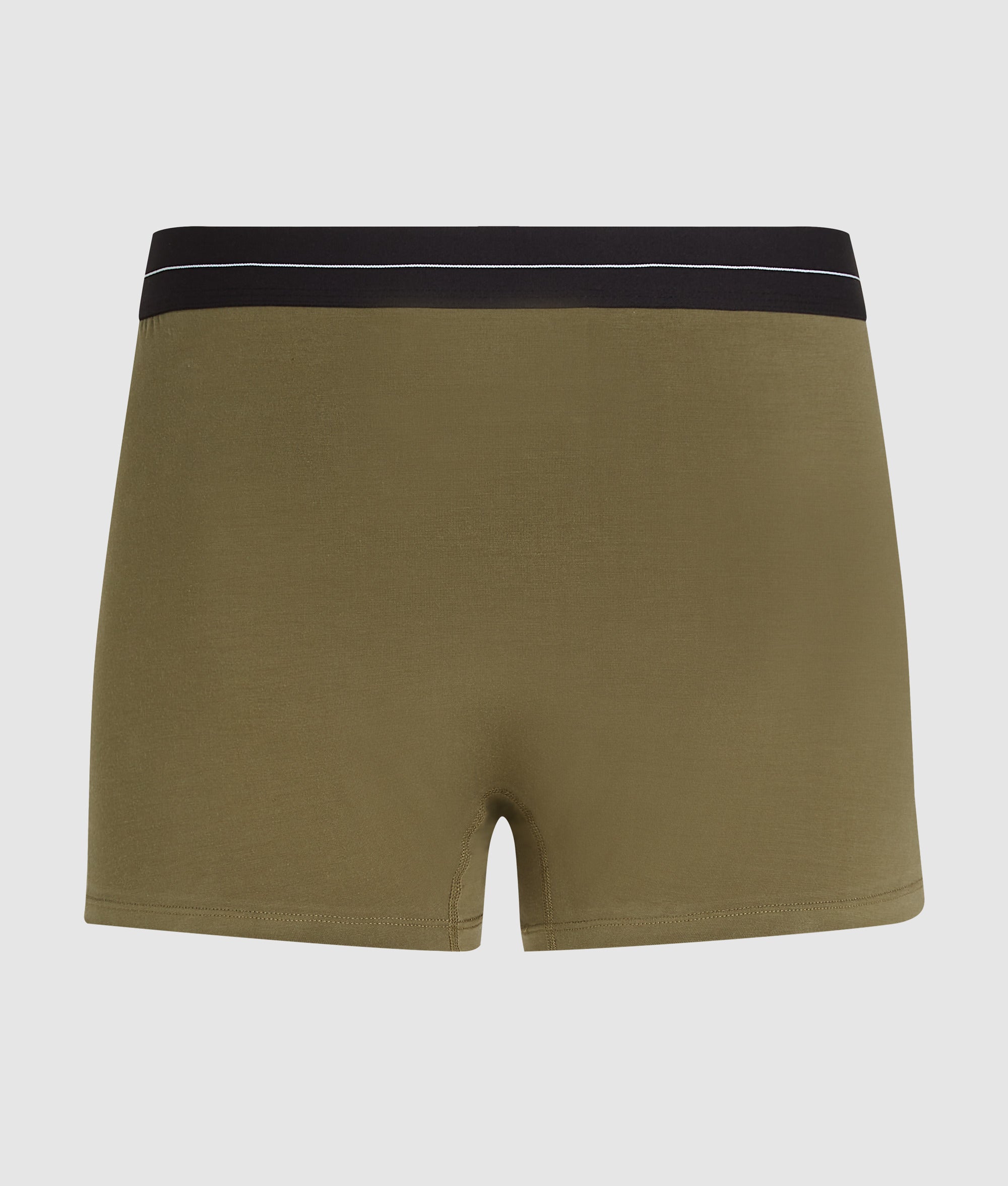 Hotel Karl boxers – 3 stuks