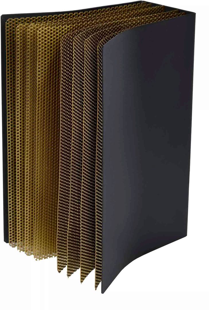 Lucide   Extravaganza Livret Tafellamp